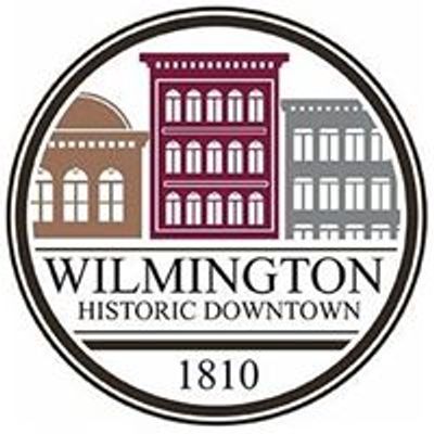 Main Street Wilmington