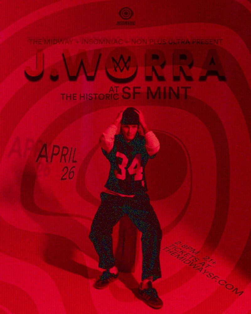 J. Worra