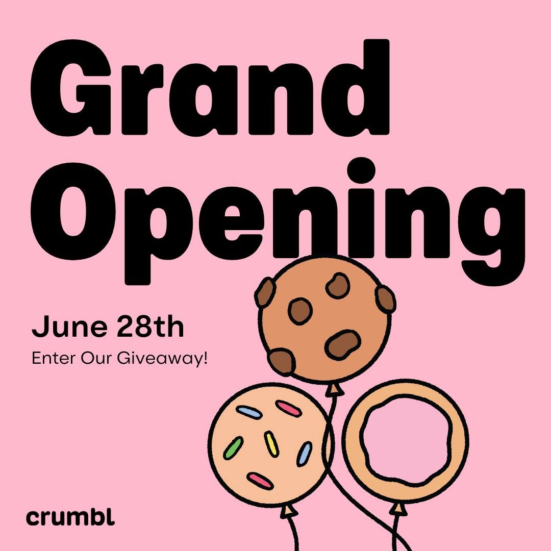 Grand Opening - Drummond in Niagara Falls, ON