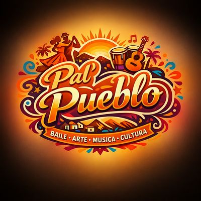 Pal' Pueblo