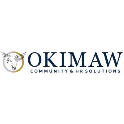 Okimaw Community & HR Solutions