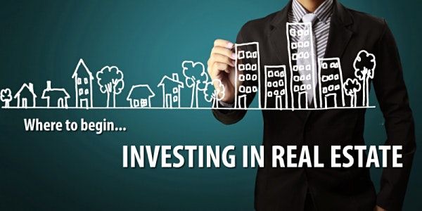 Real Estate Investor Community Overview