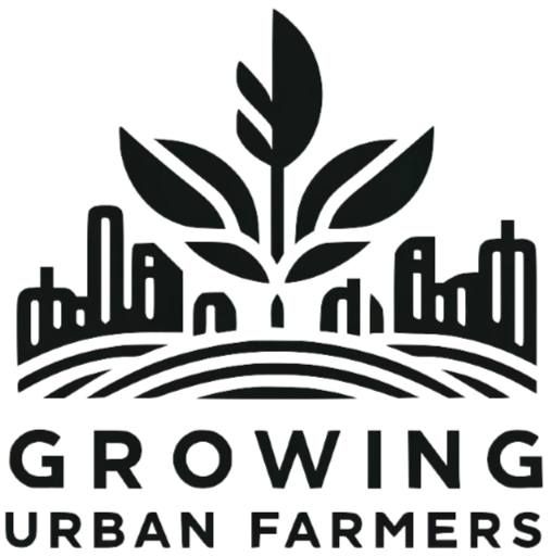 Growing Urban Farmers Field Day-Beekeeping and Pollinators