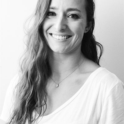 Pilates with Cameryn