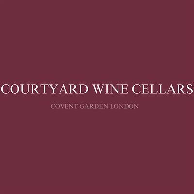 Courtyard Wine Cellars