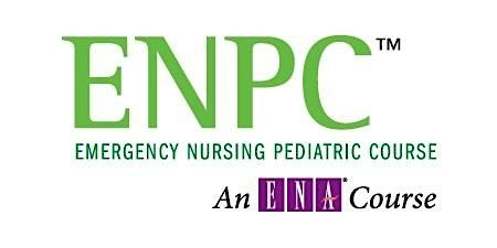 ENPC - Emergency Nursing Pediatric Course 6th Edition