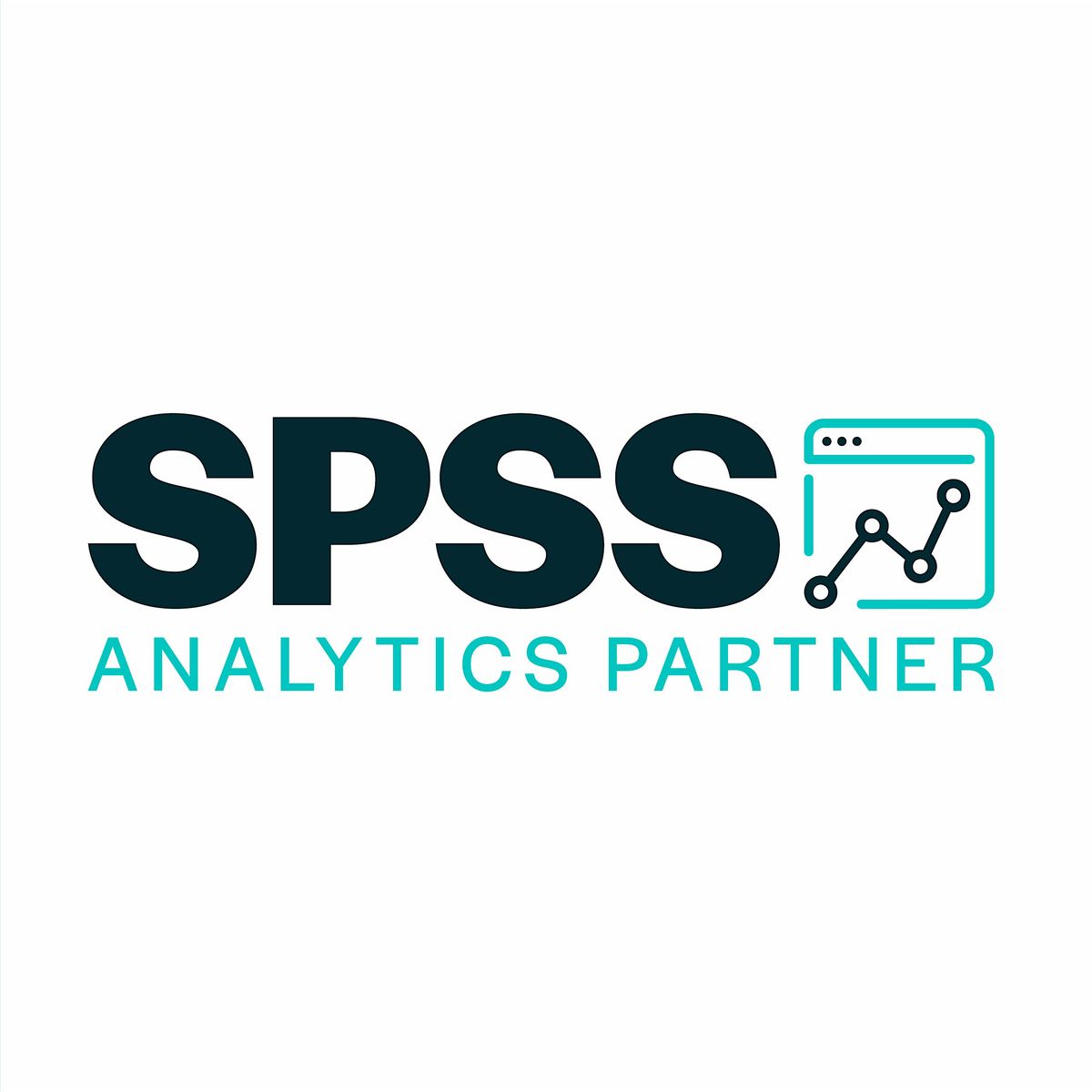 Tables & Graphs in IBM SPSS Statistics