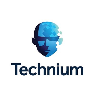 Technium