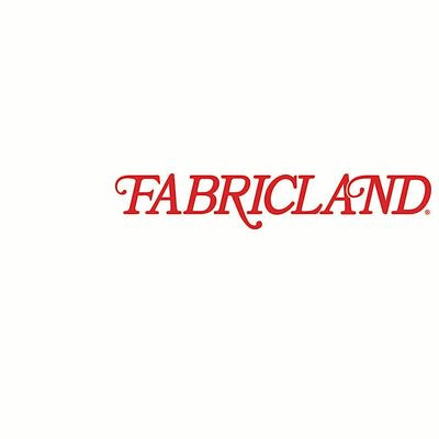 Fabricland