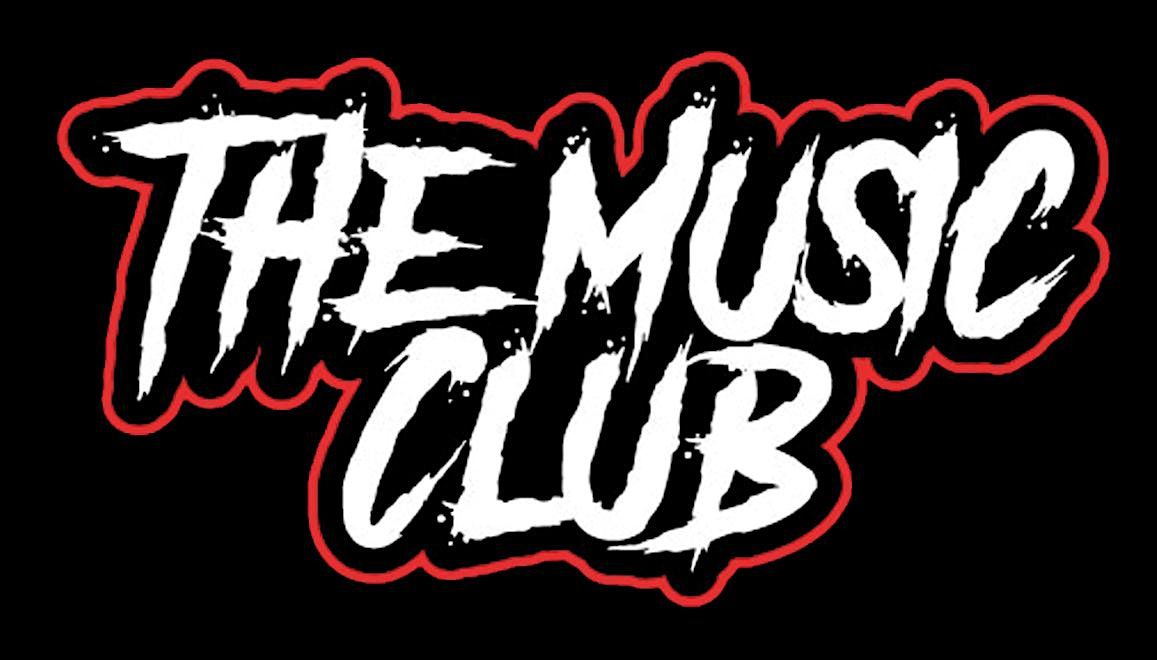 The Music Club