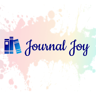Journal Joy Publishing
