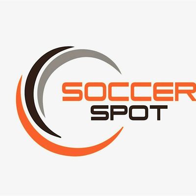 Soccer Spot - Van Nuys