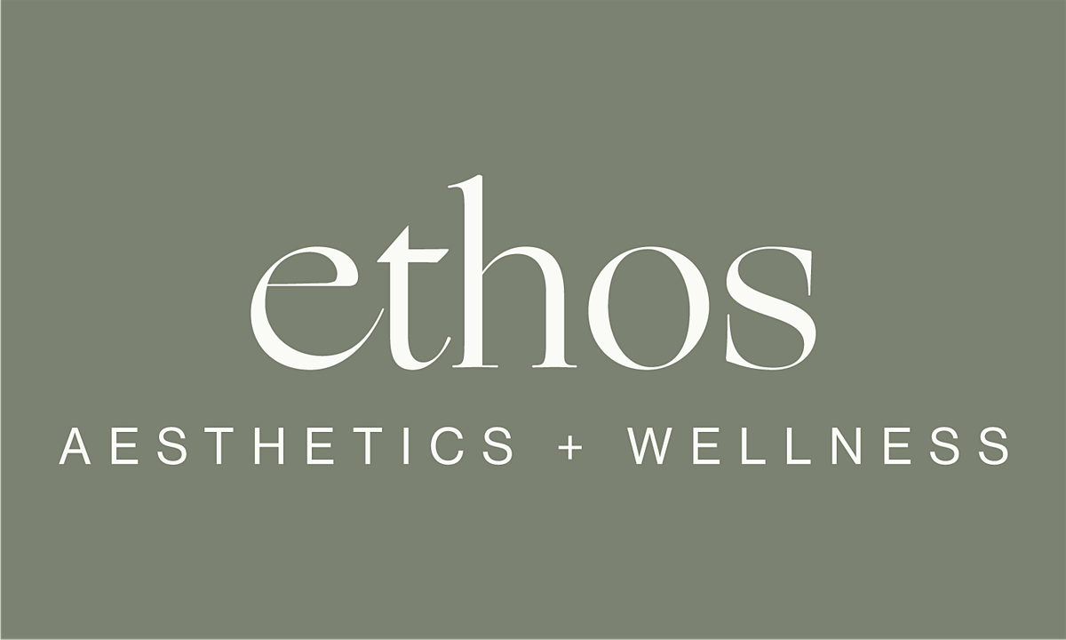 Ethos Aesthetics + Wellness  * Grand Opening *  Morristown, NJ