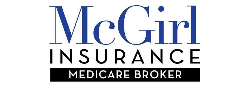 Medicare 101: Lunch & Learn - Understanding the ABCs of Medicare