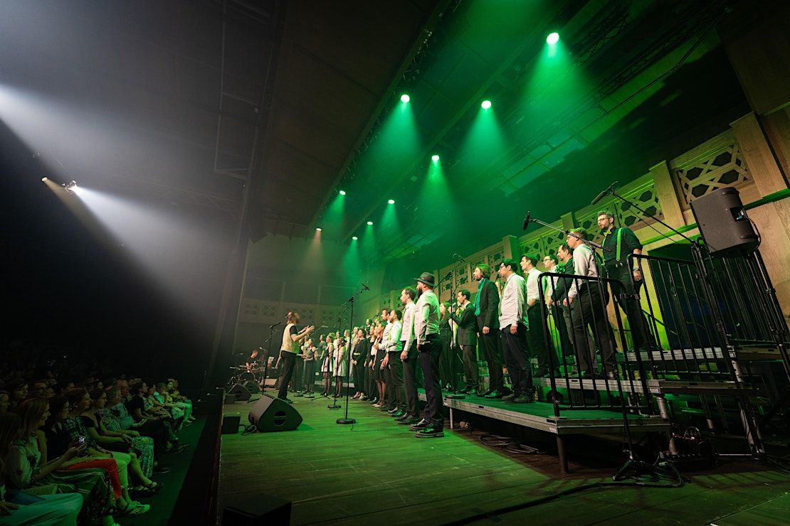 Event Photos