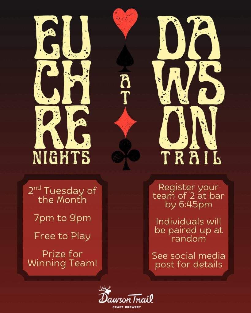 Thunder Bay Symphony Orchestra: Jeff Christmas & Sarah Slean - The Joni Mitchell Songbook