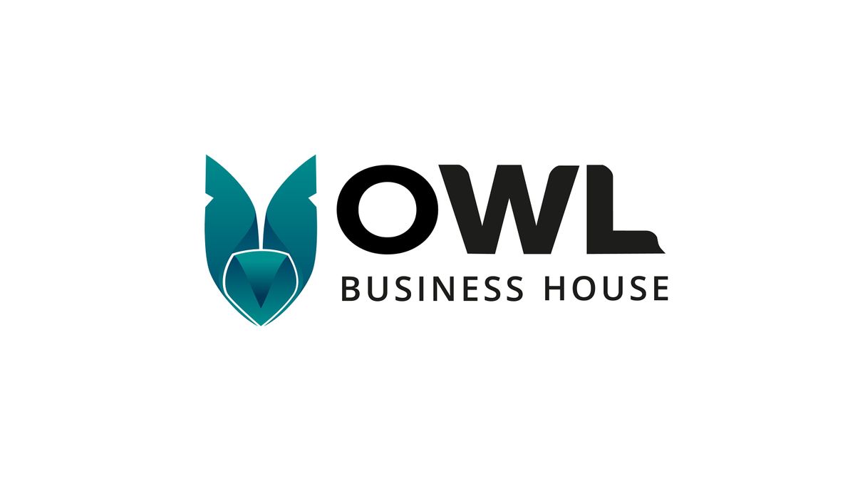 \u00a1Despegamos con el primer evento de Owl Business House!