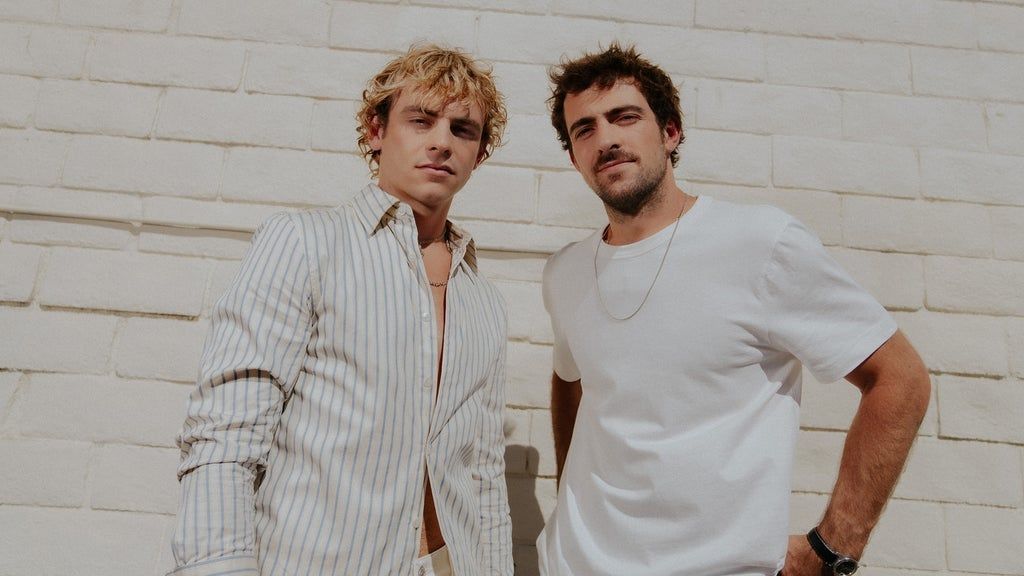 The Driver Era