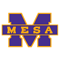 Mesa High School 30 Year Reunion (Class of '94)