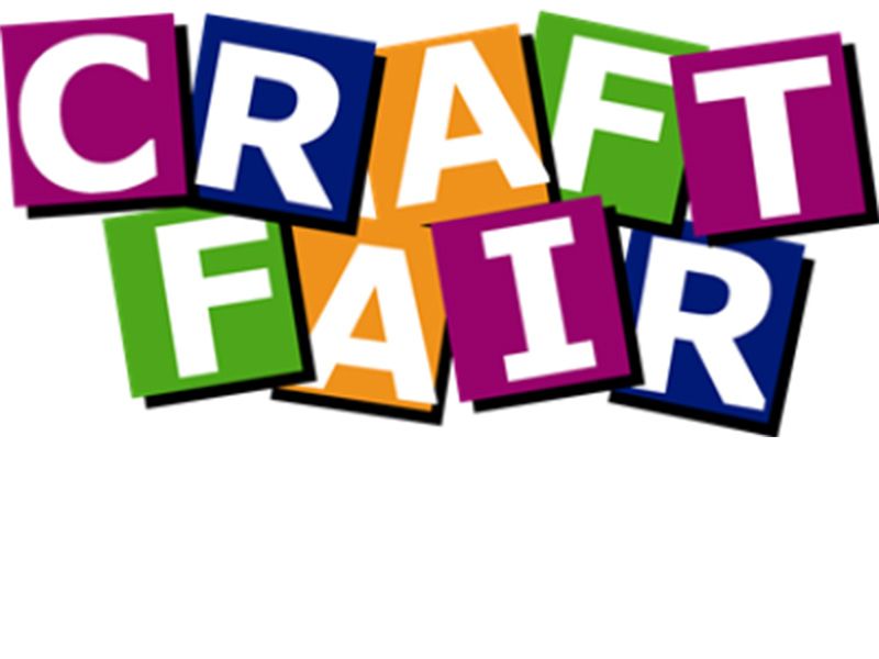 Craft Fair