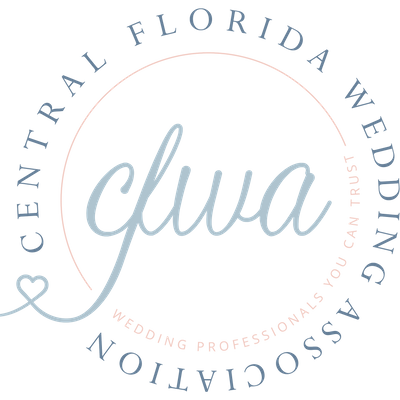 Central Florida Wedding Association