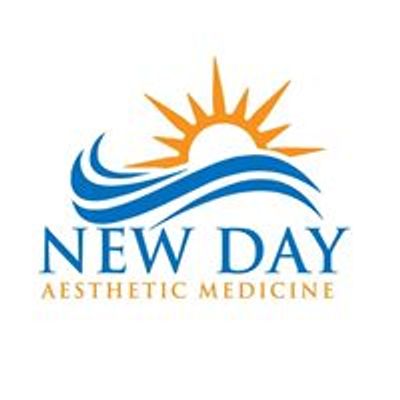 New Day Aesthetic Medicine