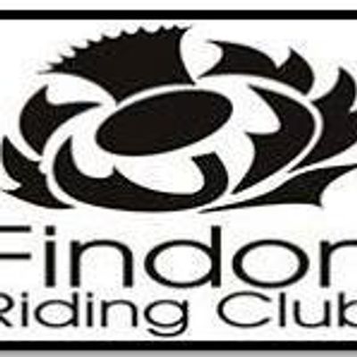 Findon Riding Club