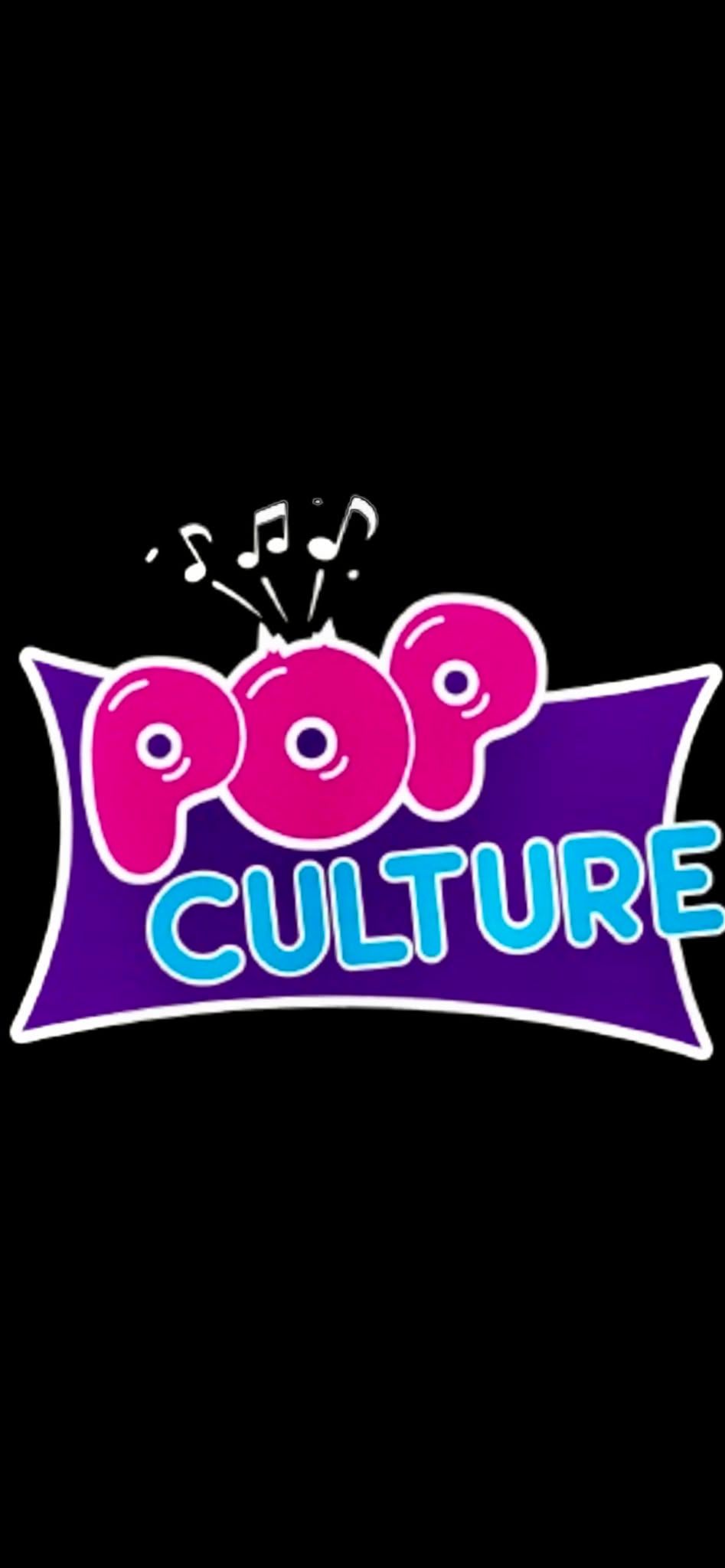 Pop Culture @ Anduzzi\u2019s East