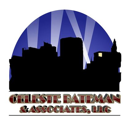 Celeste Bateman & Assocs., LLC