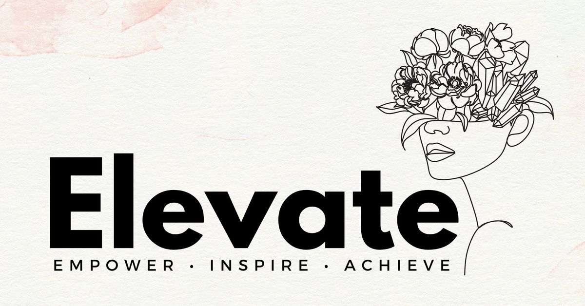 ELEVATE