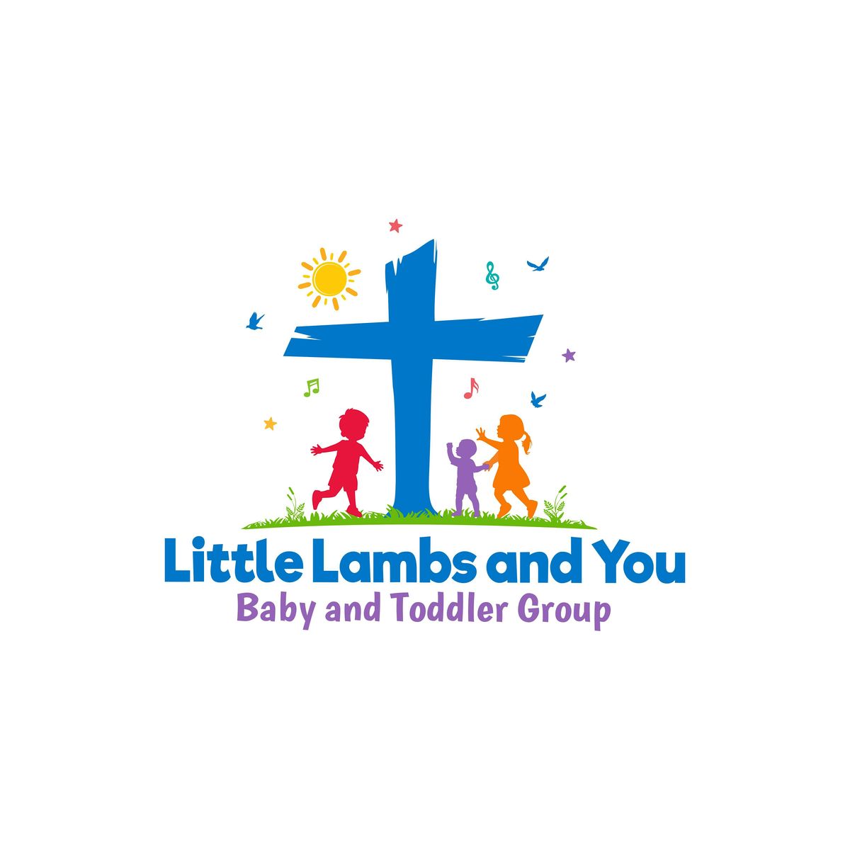 Little Lambs and You 10 June 2024