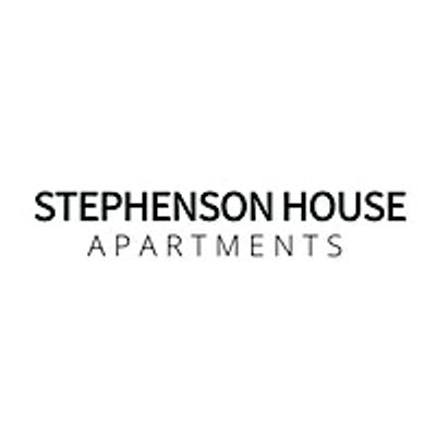 Stephenson House Apartments