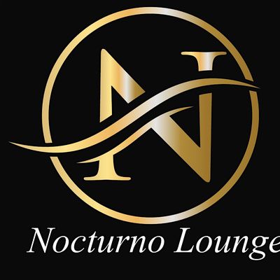 Nocturno