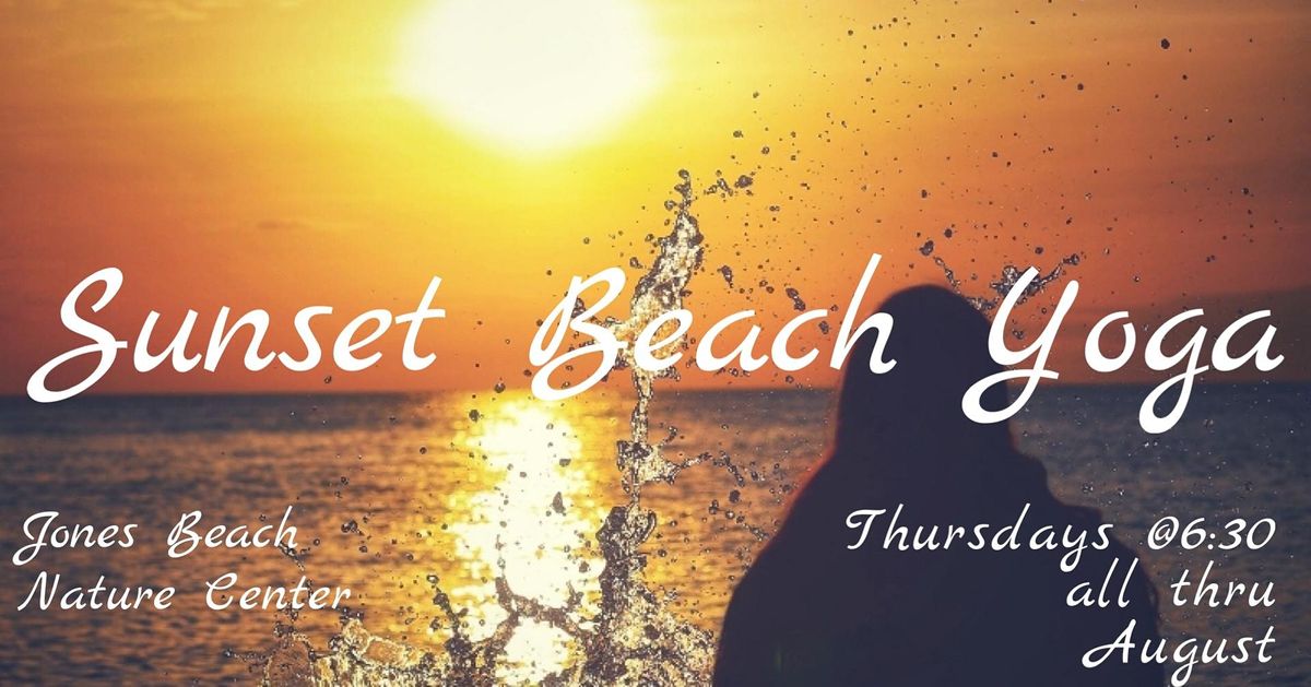 Sober Social Hour, The Cup Coffeehouse, Wantagh, 11 August 2022