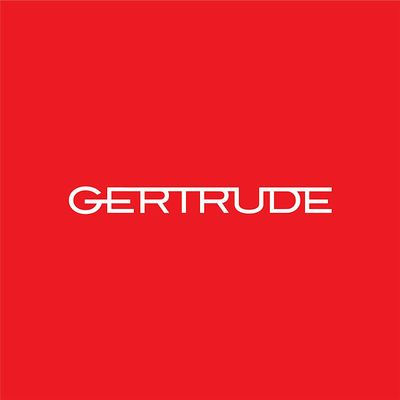 Gertrude Events