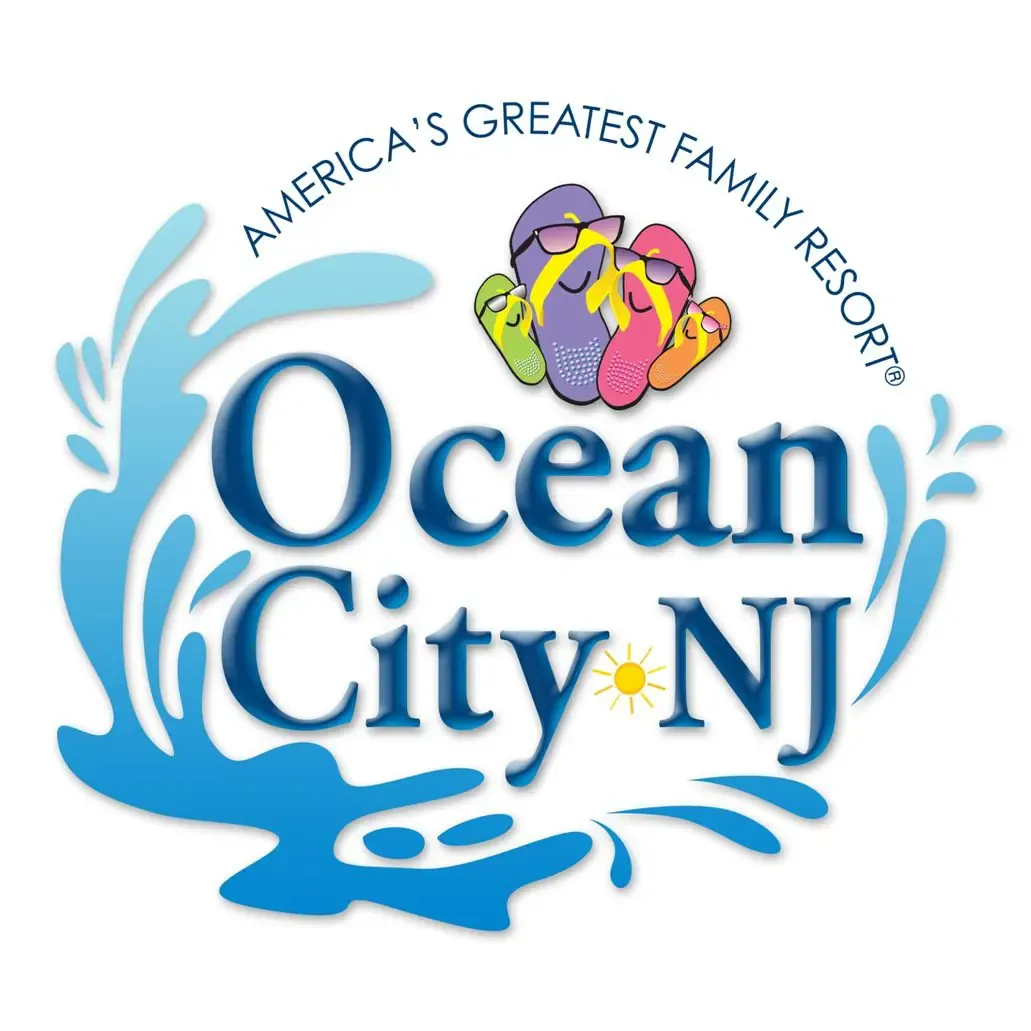 Under The Streetlamp with The Ocean City POPS