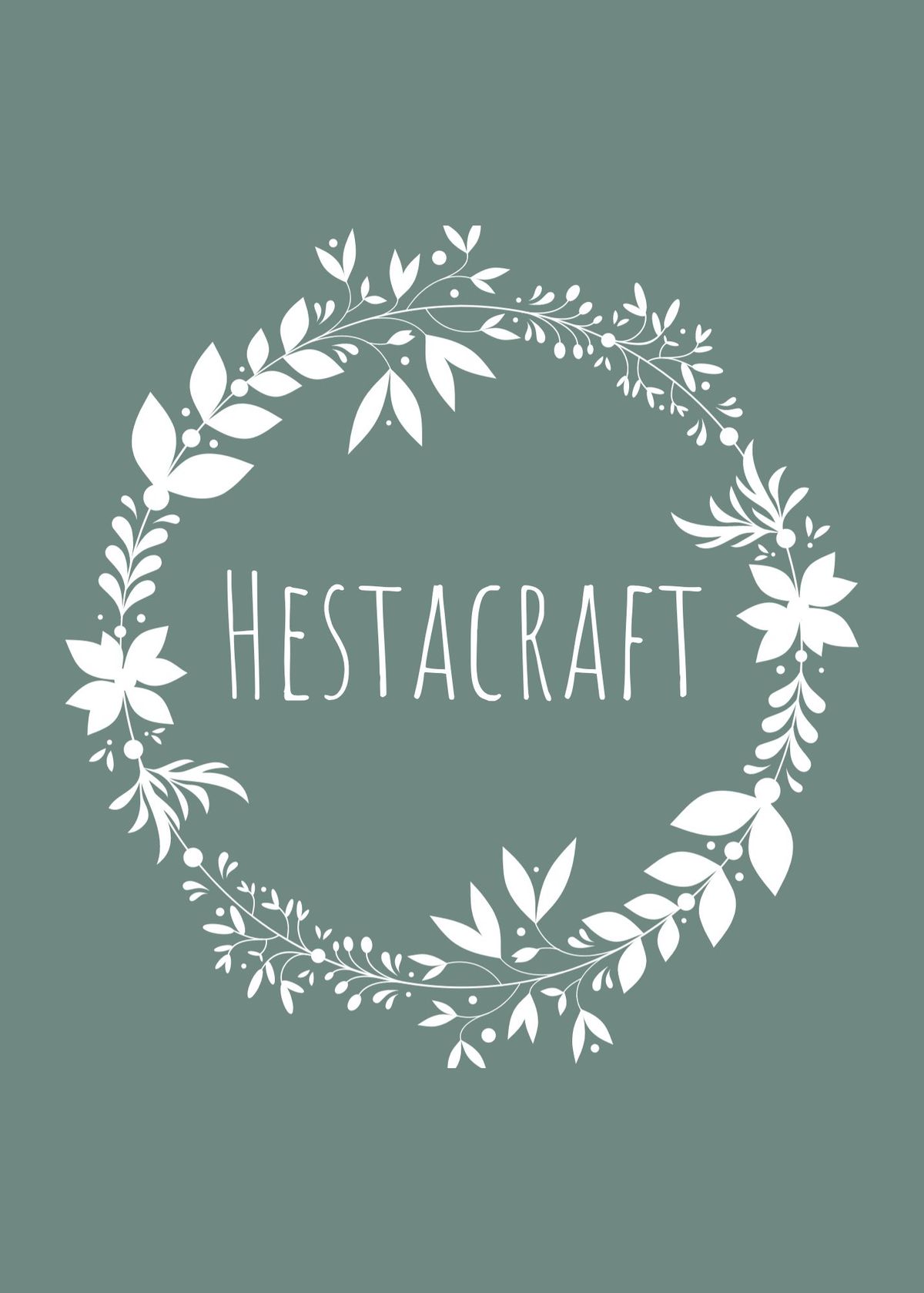 Hestacraft & Co @ 60 Vic 