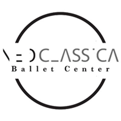 Neoclassica Ballet Center