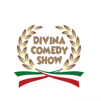 Divina Comedy Show