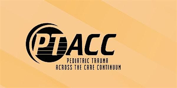 PTACC: Nationwide Children's Hospital