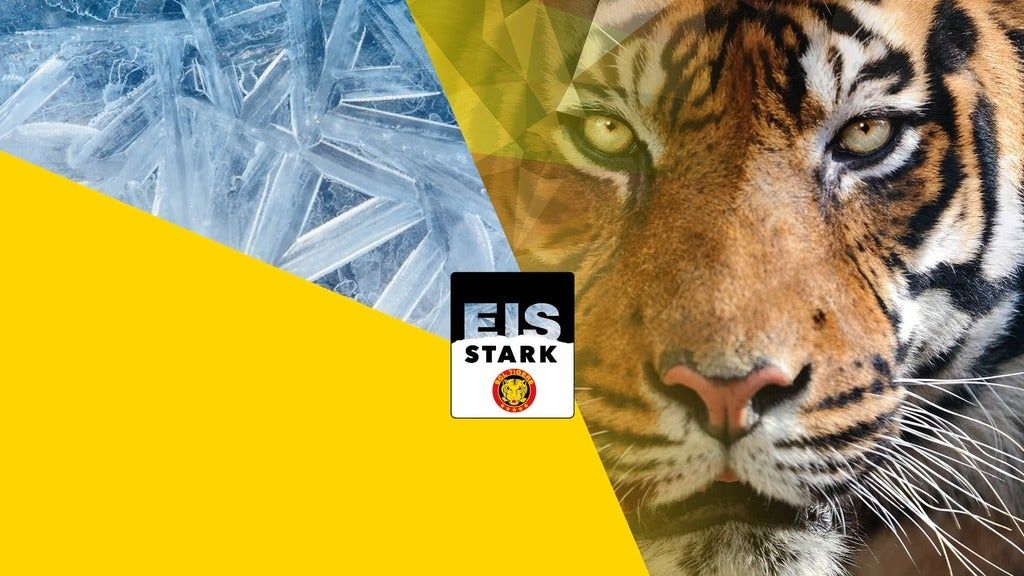 SCL Tigers vs. Fribourg-Gott\u00e9ron
