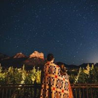 Sedona Events