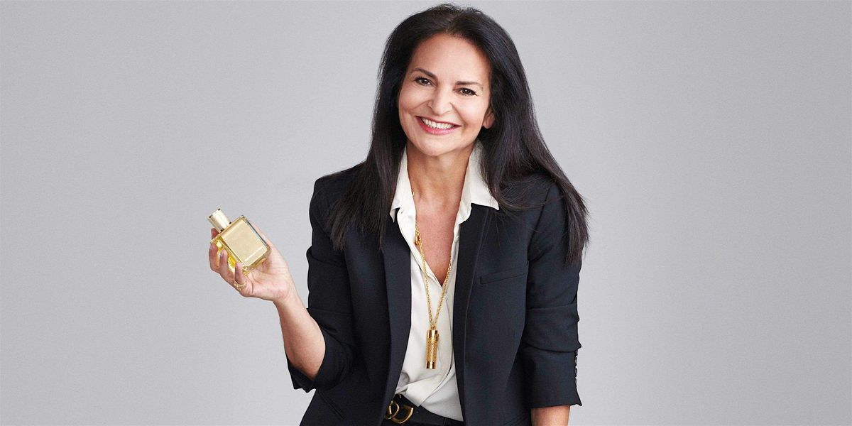 Discover Veronique Gabai : French luxury in fragrance