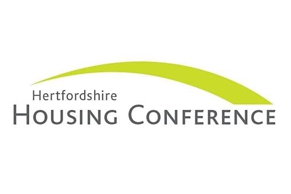 Hertfordshire Housing Conference 2024: Rising to the Challenge