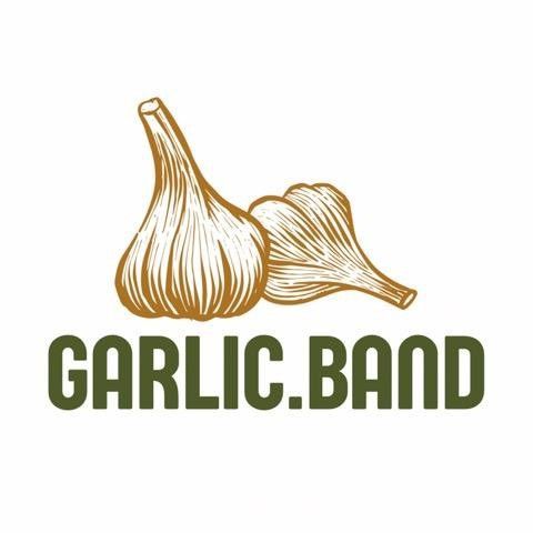 Garlic.band returns to Star Cider