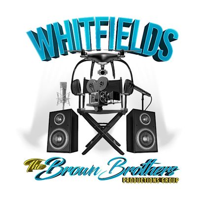 Whitfields Productions