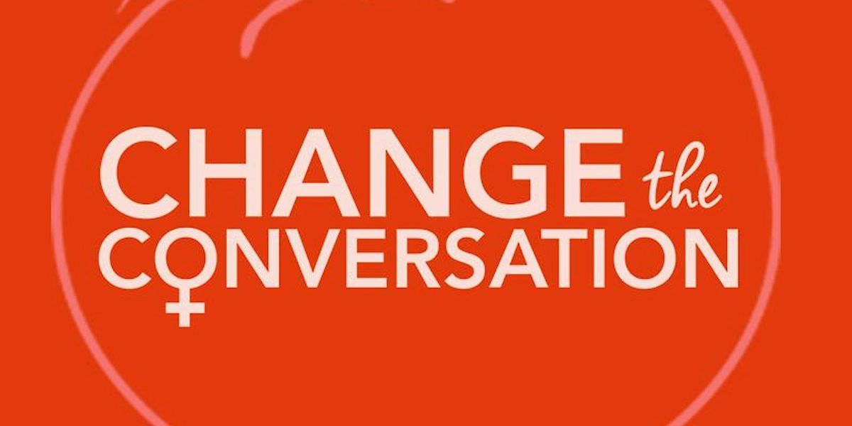 Change The Conversation Presents: Stella Prince and Friends