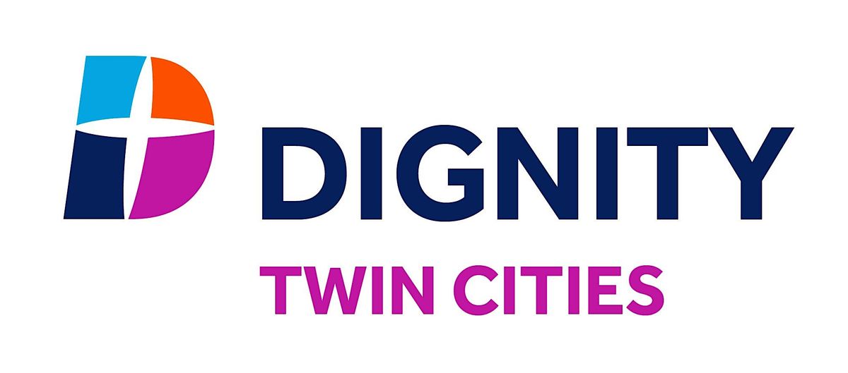 Dignity Twin Cities 50th Anniversary Celebration