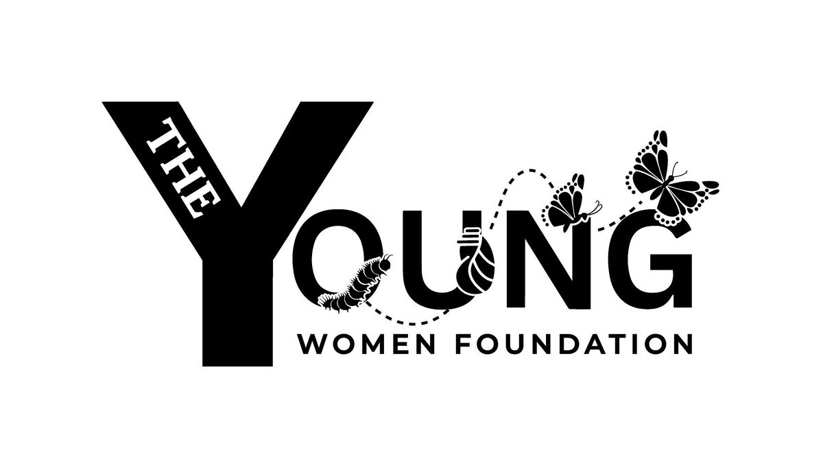 The First Annual Young Women's Leadership Summit