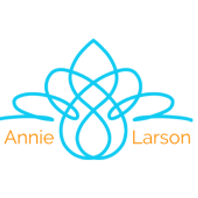 Medium Annie Larson